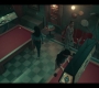 Dark_Desire_S01E05_1783.jpg
