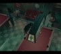 Dark_Desire_S01E05_1784.jpg