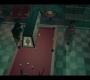 Dark_Desire_S01E05_1785.jpg