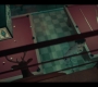 Dark_Desire_S01E05_1786.jpg