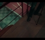 Dark_Desire_S01E05_1787.jpg