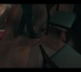 Dark_Desire_S01E05_1788.jpg
