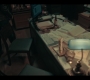 Dark_Desire_S01E05_1789.jpg