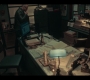 Dark_Desire_S01E05_1790.jpg