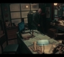 Dark_Desire_S01E05_1791.jpg