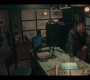 Dark_Desire_S01E05_1793.jpg