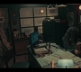 Dark_Desire_S01E05_1795.jpg