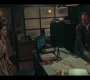 Dark_Desire_S01E05_1796.jpg