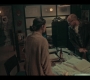Dark_Desire_S01E05_1797.jpg