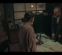Dark_Desire_S01E05_1798.jpg