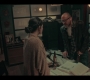 Dark_Desire_S01E05_1799.jpg
