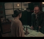 Dark_Desire_S01E05_1800.jpg