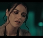 Dark_Desire_S01E05_1801.jpg