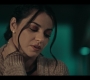 Dark_Desire_S01E05_1802.jpg