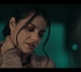 Dark_Desire_S01E05_1803.jpg