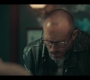 Dark_Desire_S01E05_1804.jpg
