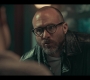 Dark_Desire_S01E05_1805.jpg