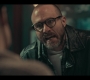 Dark_Desire_S01E05_1806.jpg