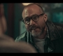Dark_Desire_S01E05_1807.jpg