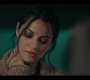 Dark_Desire_S01E05_1810.jpg