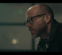 Dark_Desire_S01E05_1811.jpg