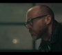 Dark_Desire_S01E05_1812.jpg