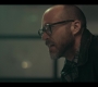 Dark_Desire_S01E05_1813.jpg