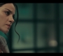 Dark_Desire_S01E05_1814.jpg