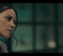 Dark_Desire_S01E05_1815.jpg