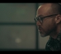 Dark_Desire_S01E05_1816.jpg