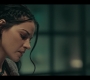 Dark_Desire_S01E05_1817.jpg
