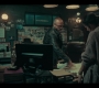 Dark_Desire_S01E05_1818.jpg