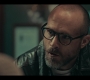 Dark_Desire_S01E05_1821.jpg
