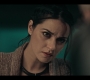 Dark_Desire_S01E05_1824.jpg