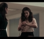 Filename=Dark_Desire_S01E06_0730.jpg
Filesize=150KiB
Dimensions=1920x1080
Date added=Sep 28, 2021 Dark_Desire_S01E06_0730.jpg
