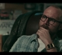 Filename=Dark_Desire_S01E06_1379.jpg
Filesize=169KiB
Dimensions=1920x1080
Date added=Sep 07, 2020 Dark_Desire_S01E06_1379.jpg
