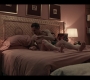 Filename=Dark_Desire_S01E07_0291.jpg
Filesize=218KiB
Dimensions=1920x1080
Date added=Sep 07, 2020 Dark_Desire_S01E07_0291.jpg
