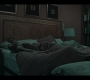 Filename=Dark_Desire_S01E07_0403.jpg
Filesize=158KiB
Dimensions=1920x1080
Date added=Sep 28, 2021 Dark_Desire_S01E07_0403.jpg
