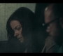 Filename=Dark_Desire_S01E07_0524.jpg
Filesize=135KiB
Dimensions=1920x1080
Date added=Sep 28, 2021 Dark_Desire_S01E07_0524.jpg