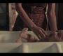 Filename=Dark_Desire_S01E07_0693.jpg
Filesize=137KiB
Dimensions=1920x1080
Date added=Sep 07, 2020 Dark_Desire_S01E07_0693.jpg