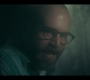 Filename=Dark_Desire_S01E07_0740.jpg
Filesize=135KiB
Dimensions=1920x1080
Date added=Sep 28, 2021 Dark_Desire_S01E07_0740.jpg