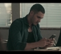 Filename=Dark_Desire_S01E07_1144.jpg
Filesize=163KiB
Dimensions=1920x1080
Date added=Sep 07, 2020 Dark_Desire_S01E07_1144.jpg