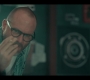 Filename=Dark_Desire_S01E07_1183.jpg
Filesize=107KiB
Dimensions=1920x1080
Date added=Sep 28, 2021 Dark_Desire_S01E07_1183.jpg