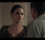 Filename=Dark_Desire_S01E08_0446.jpg
Filesize=113KiB
Dimensions=1920x1080
Date added=Sep 08, 2020 Dark_Desire_S01E08_0446.jpg