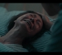 Filename=Dark_Desire_S01E08_0772.jpg
Filesize=102KiB
Dimensions=1920x1080
Date added=Sep 08, 2020 Dark_Desire_S01E08_0772.jpg