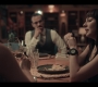 Filename=Dark_Desire_S01E08_0873.jpg
Filesize=135KiB
Dimensions=1920x1080
Date added=Sep 08, 2020 Dark_Desire_S01E08_0873.jpg
