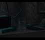 Filename=Dark_Desire_S01E08_1094.jpg
Filesize=85KiB
Dimensions=1920x1080
Date added=Sep 08, 2020 Dark_Desire_S01E08_1094.jpg