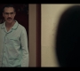 Filename=Dark_Desire_S01E08_1144.jpg
Filesize=133KiB
Dimensions=1920x1080
Date added=Sep 08, 2020 Dark_Desire_S01E08_1144.jpg