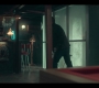 Filename=Dark_Desire_S01E08_1492.jpg
Filesize=138KiB
Dimensions=1920x1080
Date added=Sep 08, 2020 Dark_Desire_S01E08_1492.jpg