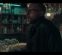 Dark_Desire_S01E08_1507.jpg